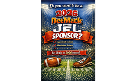 2026 DeeMack JFL Sponsor